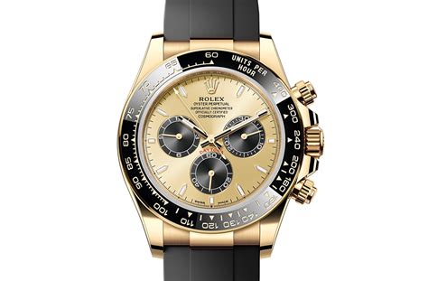 rolex cosmograph daytona price australia|rolex daytona panda price chart.